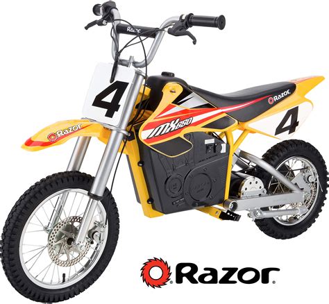 razor crotch rocket electric|razor 650 watt rocket.